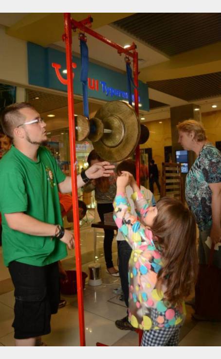 День Києва (31.05.2014) image-8