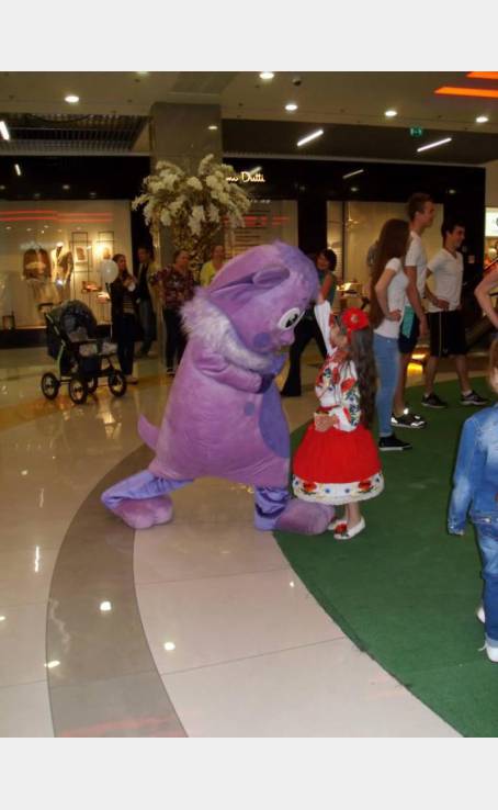 День Києва (31.05.2014) image-6