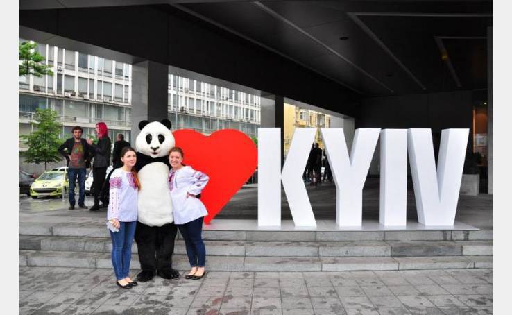 День Києва (31.05.2014) image-5