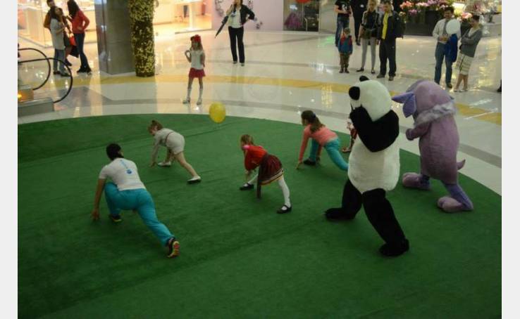 День Києва (31.05.2014) image-9