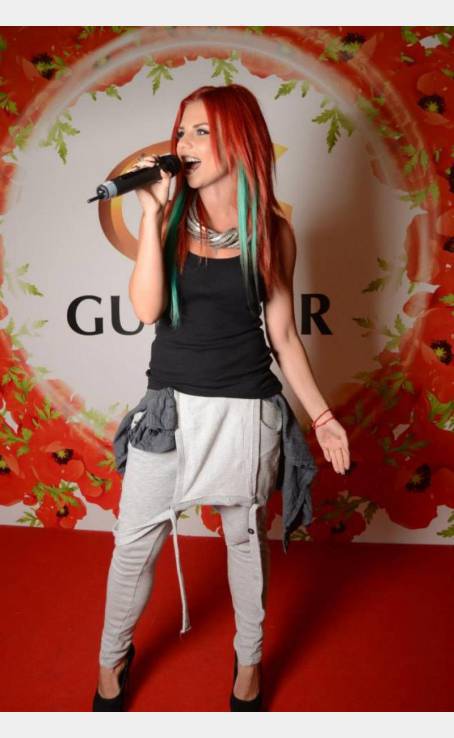 Children&#039;s Day (1.06.2014) image-1