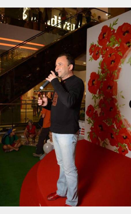 Children&#039;s Day (1.06.2014) image-0