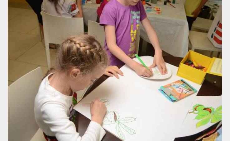 Children&#039;s Day (1.06.2014) image-4