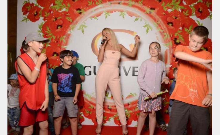 Children&#039;s Day (1.06.2014) image-5