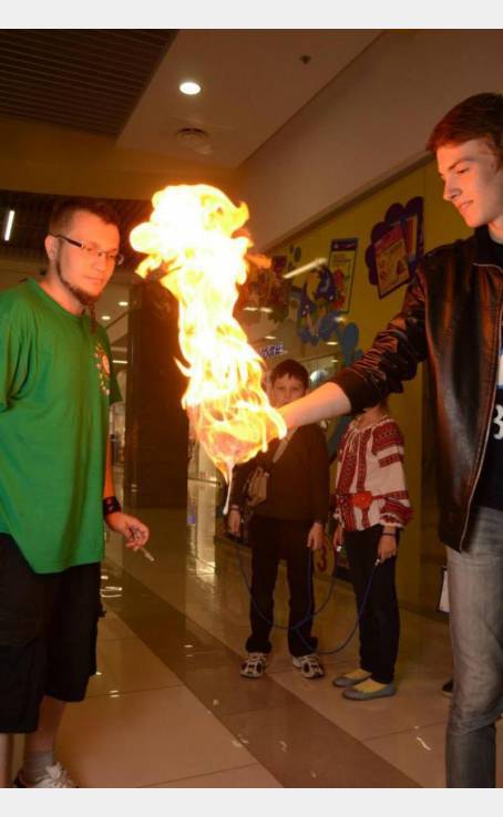 Children&#039;s Day (1.06.2014) image-3