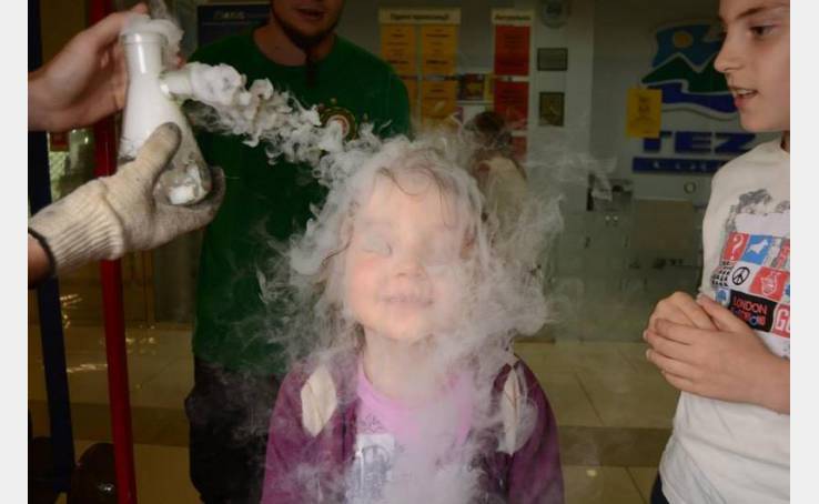 Children&#039;s Day (1.06.2014) image-8