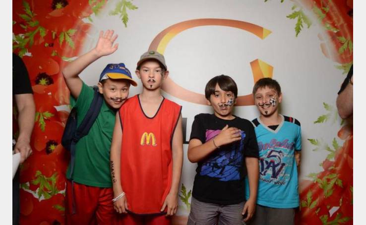 Children&#039;s Day (1.06.2014) image-13