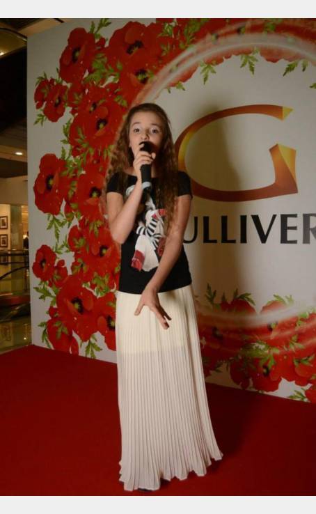 Children&#039;s Day (1.06.2014) image-9