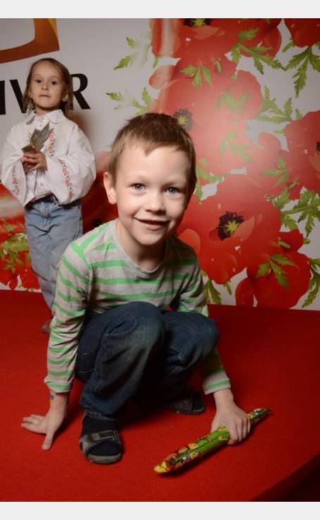 Children&#039;s Day (1.06.2014) image-10