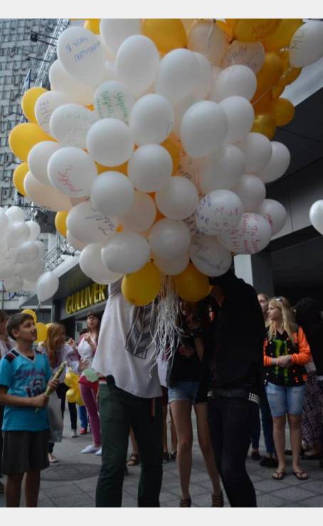 Children&#039;s Day (1.06.2014) image-12