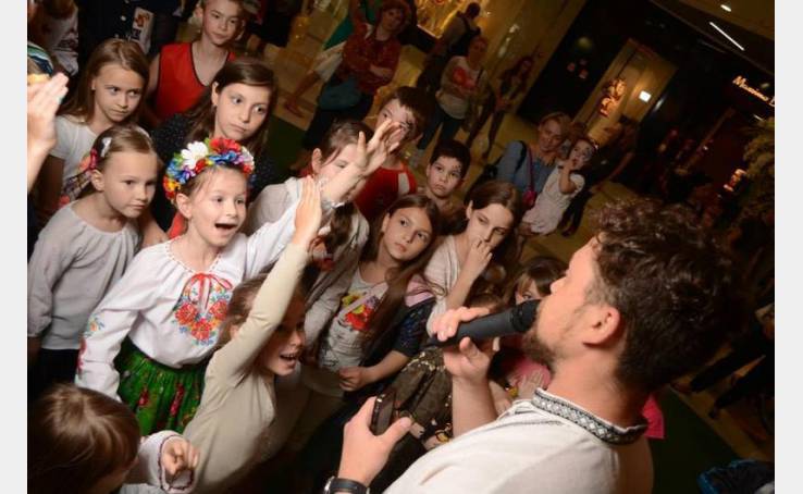 Children&#039;s Day (1.06.2014) image-17