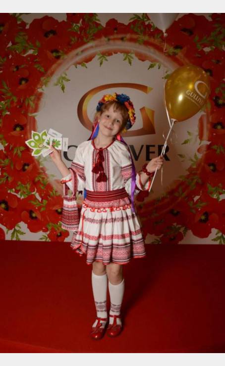 Children&#039;s Day (1.06.2014) image-15