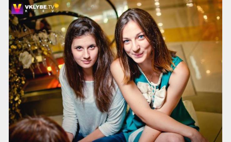 #НаКавуЗПростоРадіо, O.Torvald image-6