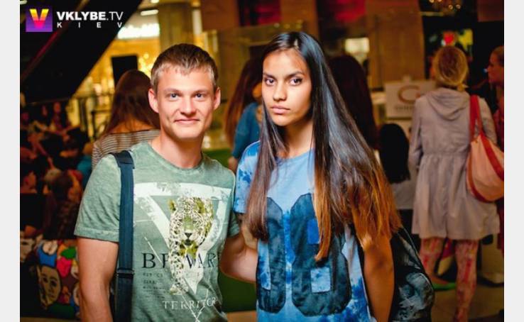 #НаКавуЗПростоРадіо, O.Torvald image-5