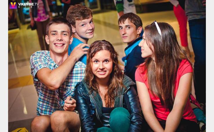 #НаКавуЗПростоРадіо, O.Torvald image-2