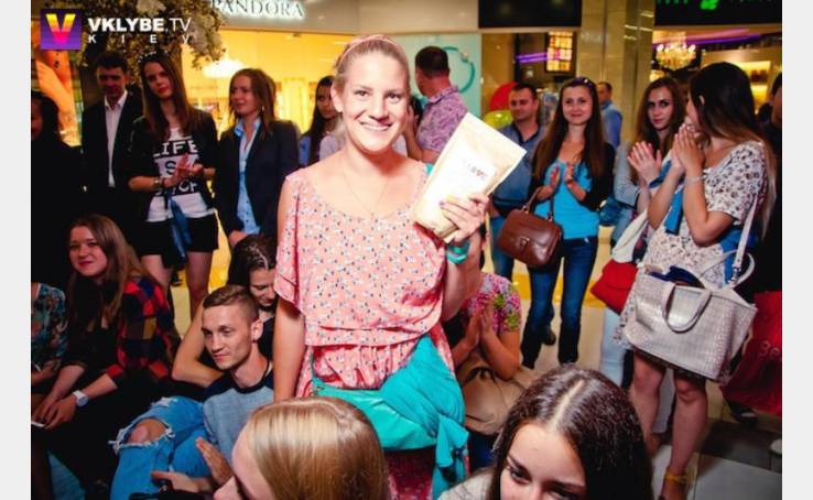 #НаКавуЗПростоРадіо, O.Torvald image-8