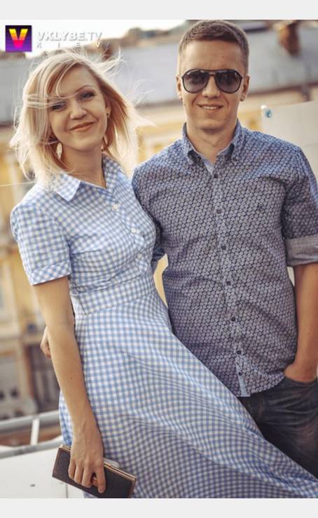 #НаКавуЗПростоРадіо, Крихітка 24.07.2014 image-5