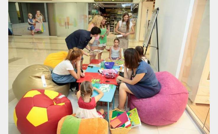 Активфест 26.07.2014 image-2