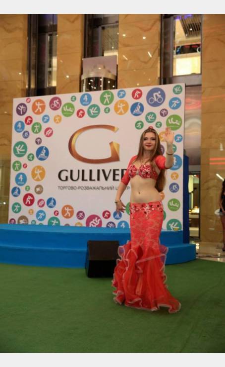 Активфест 26.07.2014 image-4