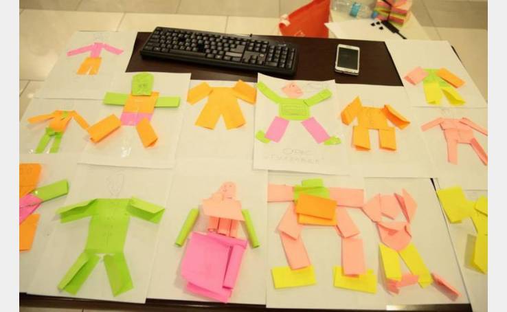 Активфест 26.07.2014 image-0