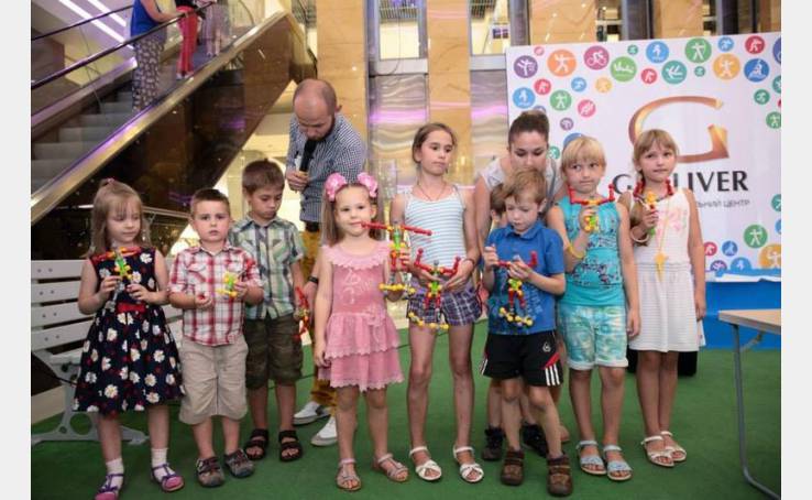 Активфест 26.07.2014 image-5