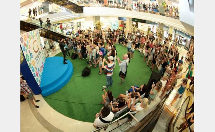 Активфест 26.07.2014 image-11