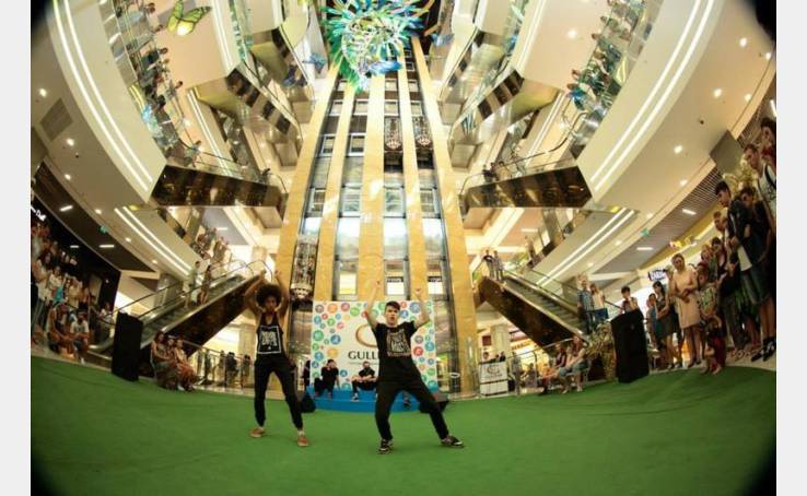 Активфест 26.07.2014 image-7