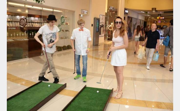 Активфест 26.07.2014 image-8