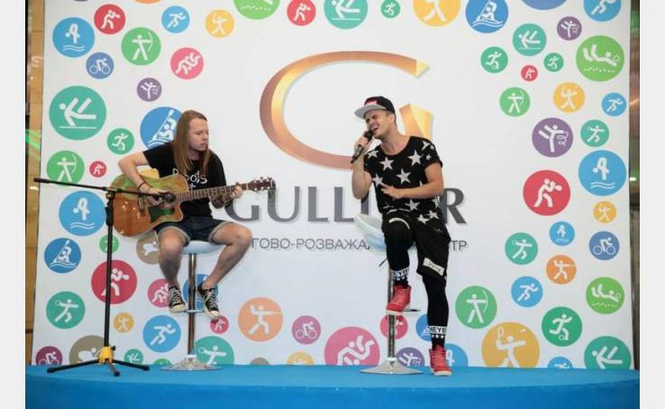 Активфест 26.07.2014 image-10