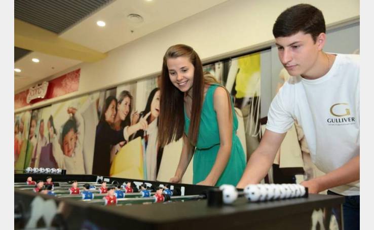 Активфест 26.07.2014 image-6