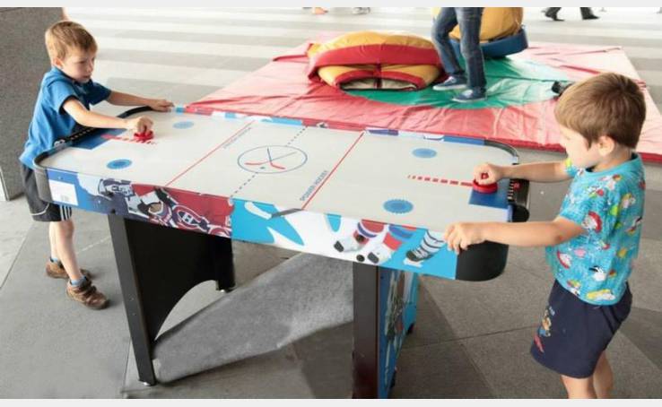 Активфест 26.07.2014 image-9