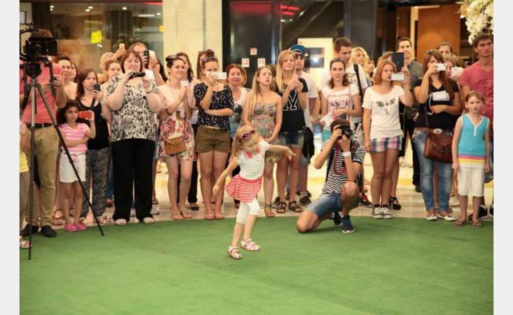 Активфест 26.07.2014 image-14