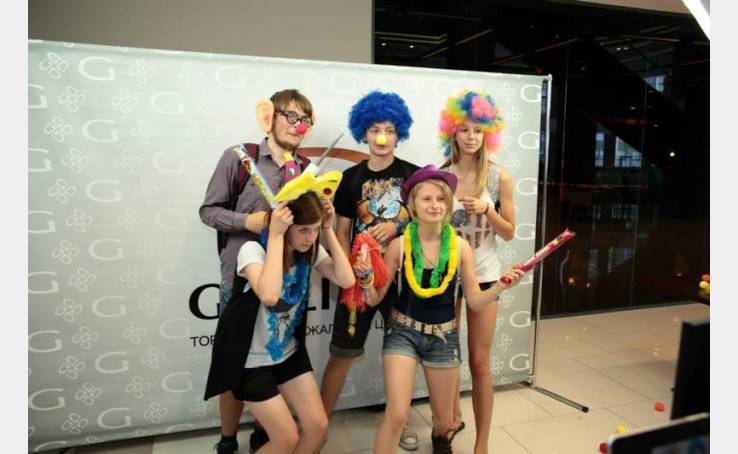 Активфест 26.07.2014 image-17