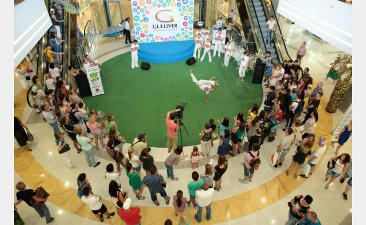 Активфест 26.07.2014 image-16