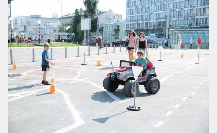 Активфест 26.07.2014 image-15