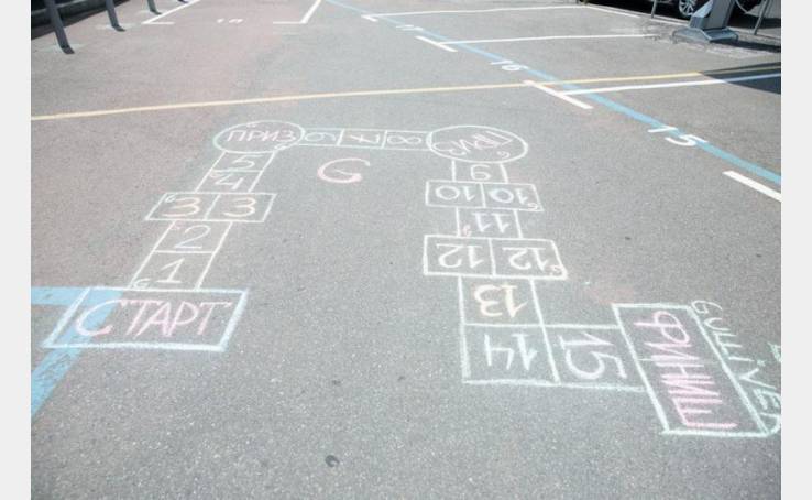 Активфест 26.07.2014 image-18