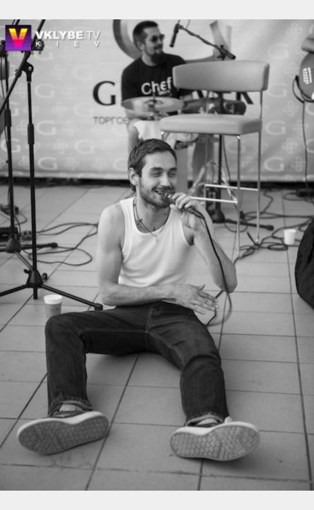 #НаКофеСПростоРадио, Рожден 31.07.2014 image-8