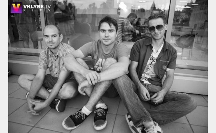 #НаКофеСПростоРадио, Рожден 31.07.2014 image-4