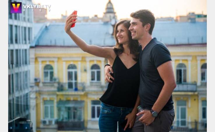 #НаКофеСПростоРадио, С.К.А.Й image-4