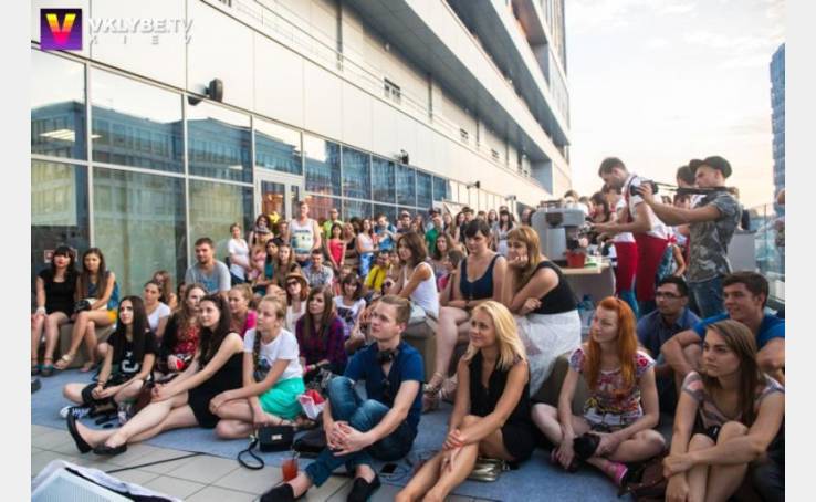 #НаКофеСПростоРадио, С.К.А.Й image-0