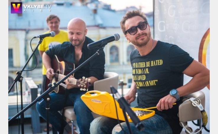 #НаКофеСПростоРадио, С.К.А.Й image-3