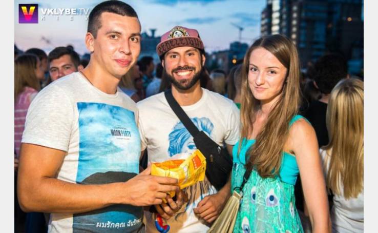 #НаКофеСПростоРадио, С.К.А.Й image-1