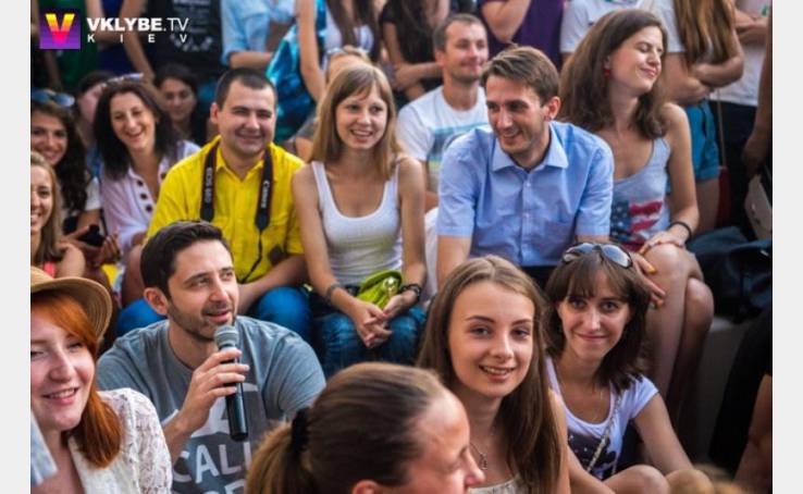 #НаКофеСПростоРадио, С.К.А.Й image-5