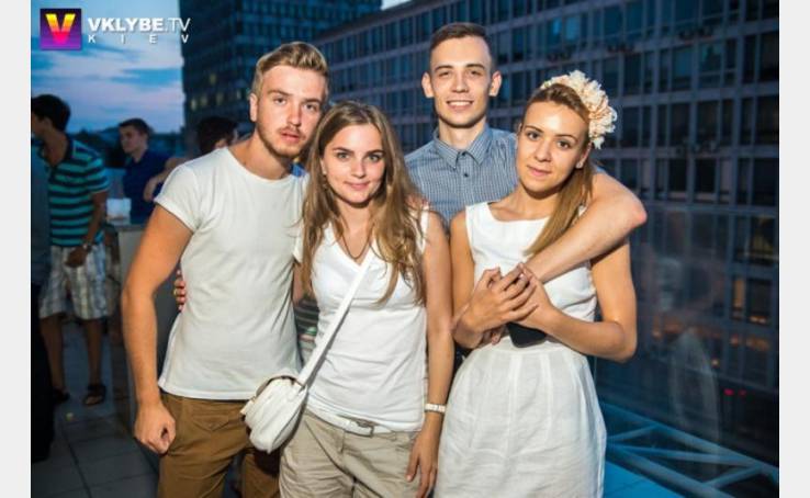 #НаКофеСПростоРадио, С.К.А.Й image-8