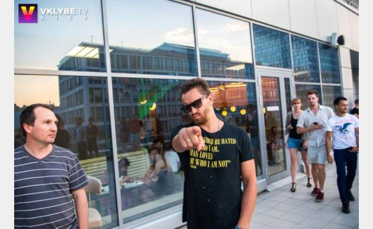 #НаКофеСПростоРадио, С.К.А.Й image-7