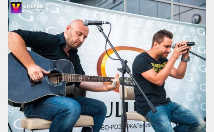 #НаКофеСПростоРадио, С.К.А.Й image-6