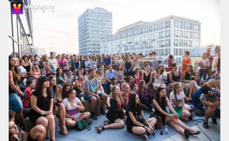 #НаКофеСПростоРадио, С.К.А.Й image-9