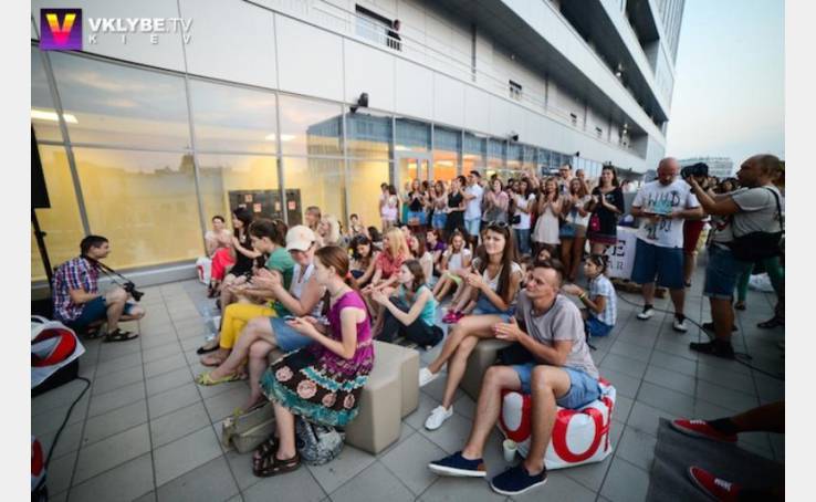 #НаКавуЗПростоРадіо, Коля Серга image-5