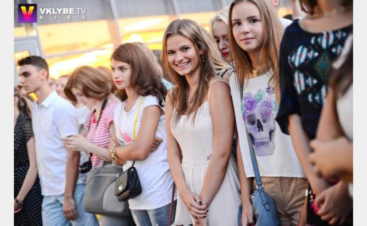 #НаКавуЗПростоРадіо, Коля Серга image-3