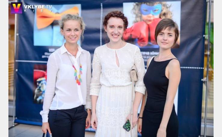 #НаКавуЗПростоРадіо, Коля Серга image-2